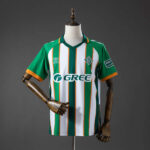 camiseta-real-betis-edicion-especial-verde-2026-2027