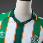 camiseta-real-betis-edicion-especial-verde-2026-2027-cuello