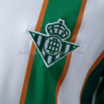 camiseta-real-betis-edicion-especial-verde-2026-2027-escudo