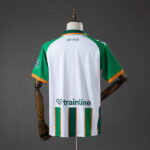 camiseta-real-betis-edicion-especial-verde-2026-2027-parte-trasera