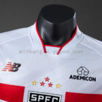 camiseta-sao-paulo-primera-equipacion-version-jugador-2026-2027-cuello