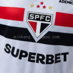 camiseta-sao-paulo-primera-equipacion-version-jugador-2026-2027-pecho