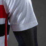 camiseta-sao-paulo-primera-equipacion-version-jugador-2026-2027-puño
