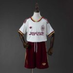 conjunto-niño-españa-segunda-equipacion-dellafuente-mundial-2026