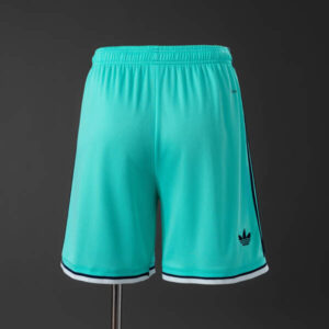 pantalon-corto-alemania-segunda-equipacion-mundial-2026-parte-trasera