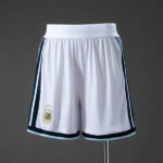 pantalon-corto-argentina-primera-equipacion-version-jugador-mundial-2026