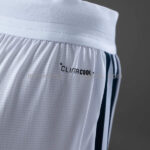 pantalon-corto-argentina-primera-equipacion-version-jugador-mundial-2026-lateral