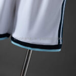 pantalon-corto-argentina-primera-equipacion-version-jugador-mundial-2026-parte-inferior