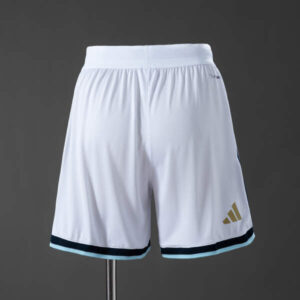 pantalon-corto-argentina-primera-equipacion-version-jugador-mundial-2026-parte-trasera