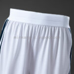 pantalon-corto-argentina-primera-equipacion-version-jugador-mundial-2026pretina