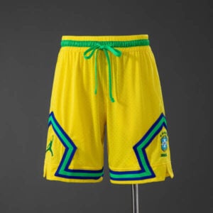 pantalon-corto-brasil-baloncesto-amarillo-2026