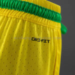 pantalon-corto-brasil-baloncesto-amarillo-2026-lateral