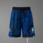 pantalon-corto-brasil-baloncesto-azul-2026