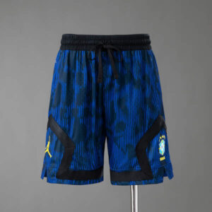 pantalon-corto-brasil-baloncesto-azul-2026