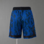 pantalon-corto-brasil-baloncesto-azul-2026-parte-trasera