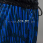pantalon-corto-brasil-baloncesto-azul-2026-pretina
