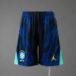 pantalon-corto-brasil-segunda-equipacion-mundial-2026