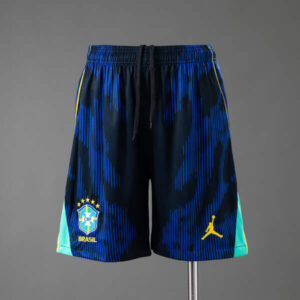 pantalon-corto-brasil-segunda-equipacion-mundial-2026