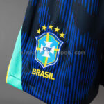 pantalon-corto-brasil-segunda-equipacion-mundial-2026-escudo