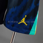 pantalon-corto-brasil-segunda-equipacion-mundial-2026-parte-inferior