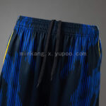 pantalon-corto-brasil-segunda-equipacion-mundial-2026-pretina