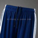 pantalon-corto-escocia-primera-equipacion-mundial-2026-pretina