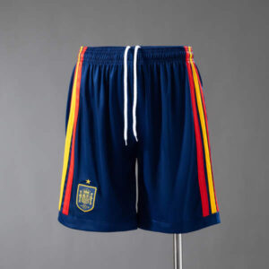 pantalon-corto-españa-primera-equipacion-2026