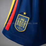 pantalon-corto-españa-primera-equipacion-2026-escudo