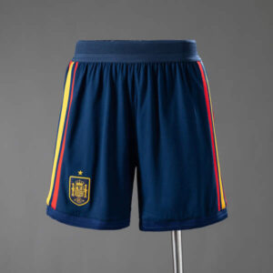pantalon-corto-españa-primera-equipacion-mundial-2026