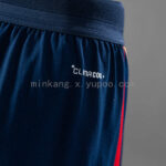 pantalon-corto-españa-primera-equipacion-mundial-2026-lateral