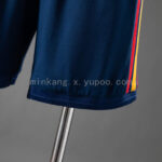 pantalon-corto-españa-primera-equipacion-mundial-2026-parte-inferior