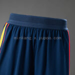 pantalon-corto-españa-primera-equipacion-mundial-2026-pretina