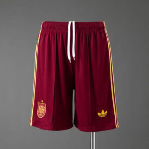 pantalon-corto-españa-segunda-equipacion-mundial-2026