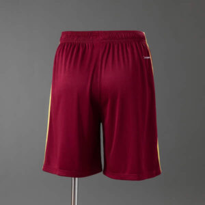 pantalon-corto-españa-segunda-equipacion-mundial-2026-parte-trasera