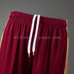 pantalon-corto-españa-segunda-equipacion-mundial-2026-pretina