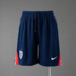 pantalon-corto-inglaterra-primera-equipacion-mundial-2026