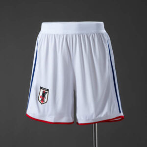 pantalon-corto-japon-primera-equipacion-version-jugador-mundial-2026