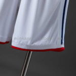 pantalon-corto-japon-primera-equipacion-version-jugador-mundial-2026-parte-inferior