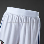 pantalon-corto-japon-primera-equipacion-version-jugador-mundial-2026-pretina