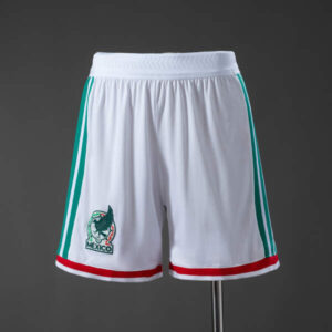 pantalon-corto-mexico-primera-equipacion-version-jugador-mundial-2026