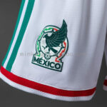 pantalon-corto-mexico-primera-equipacion-version-jugador-mundial-2026-escudo