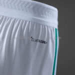 pantalon-corto-mexico-primera-equipacion-version-jugador-mundial-2026-lateral