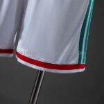 pantalon-corto-mexico-primera-equipacion-version-jugador-mundial-2026-parte-inferior