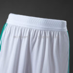 pantalon-corto-mexico-primera-equipacion-version-jugador-mundial-2026-pretina