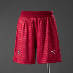 pantalon-corto-portugal-primera-equipacion-mundial-2026