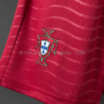 pantalon-corto-portugal-primera-equipacion-mundial-2026-escudo