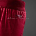 pantalon-corto-portugal-primera-equipacion-mundial-2026-lateral