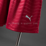 pantalon-corto-portugal-primera-equipacion-mundial-2026-parte-inferior