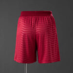 pantalon-corto-portugal-primera-equipacion-mundial-2026-parte-trasera