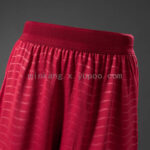 pantalon-corto-portugal-primera-equipacion-mundial-2026-pretina